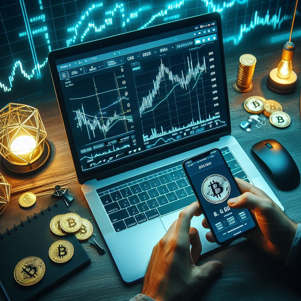 Crypto Casino Ads Without Annoyance: Smart UX Placement Tactics