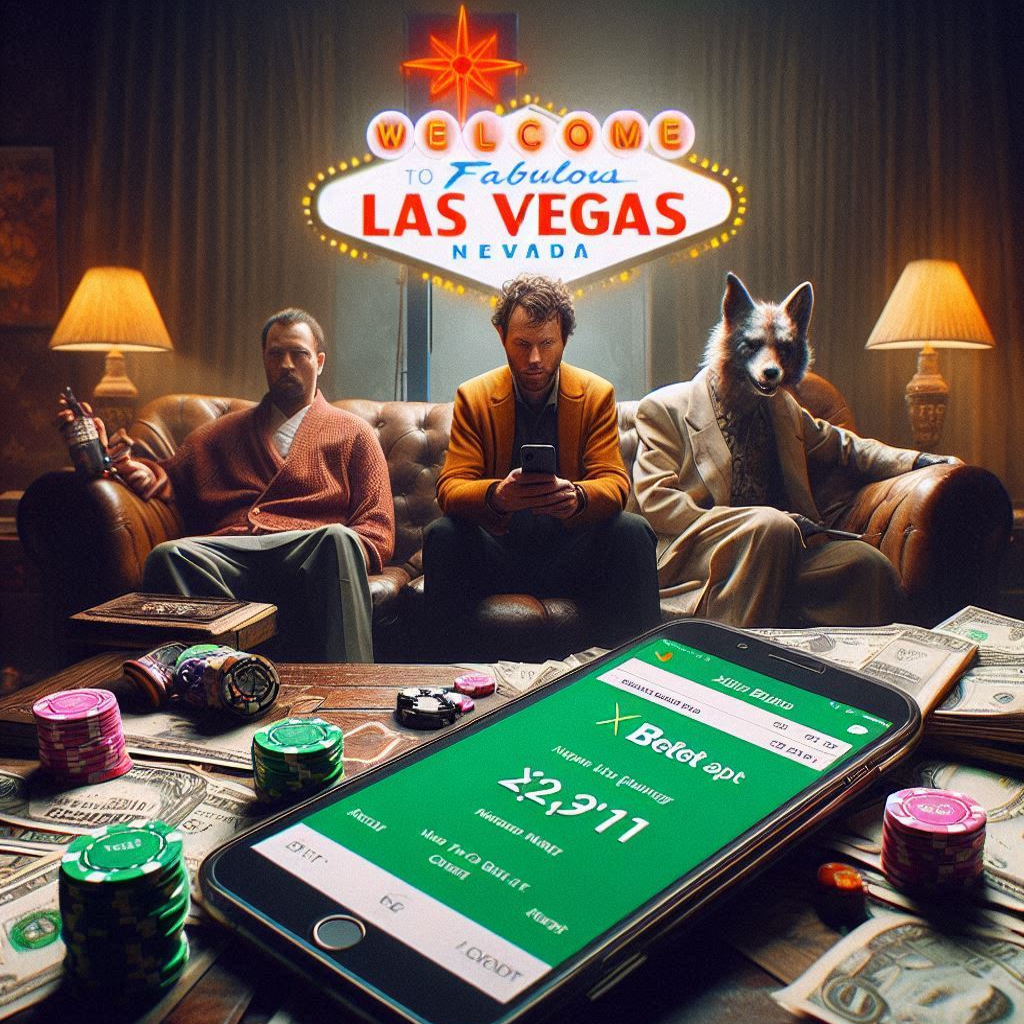 Partner UX in Gambling: Designing Embedded Bonus Portals That Work