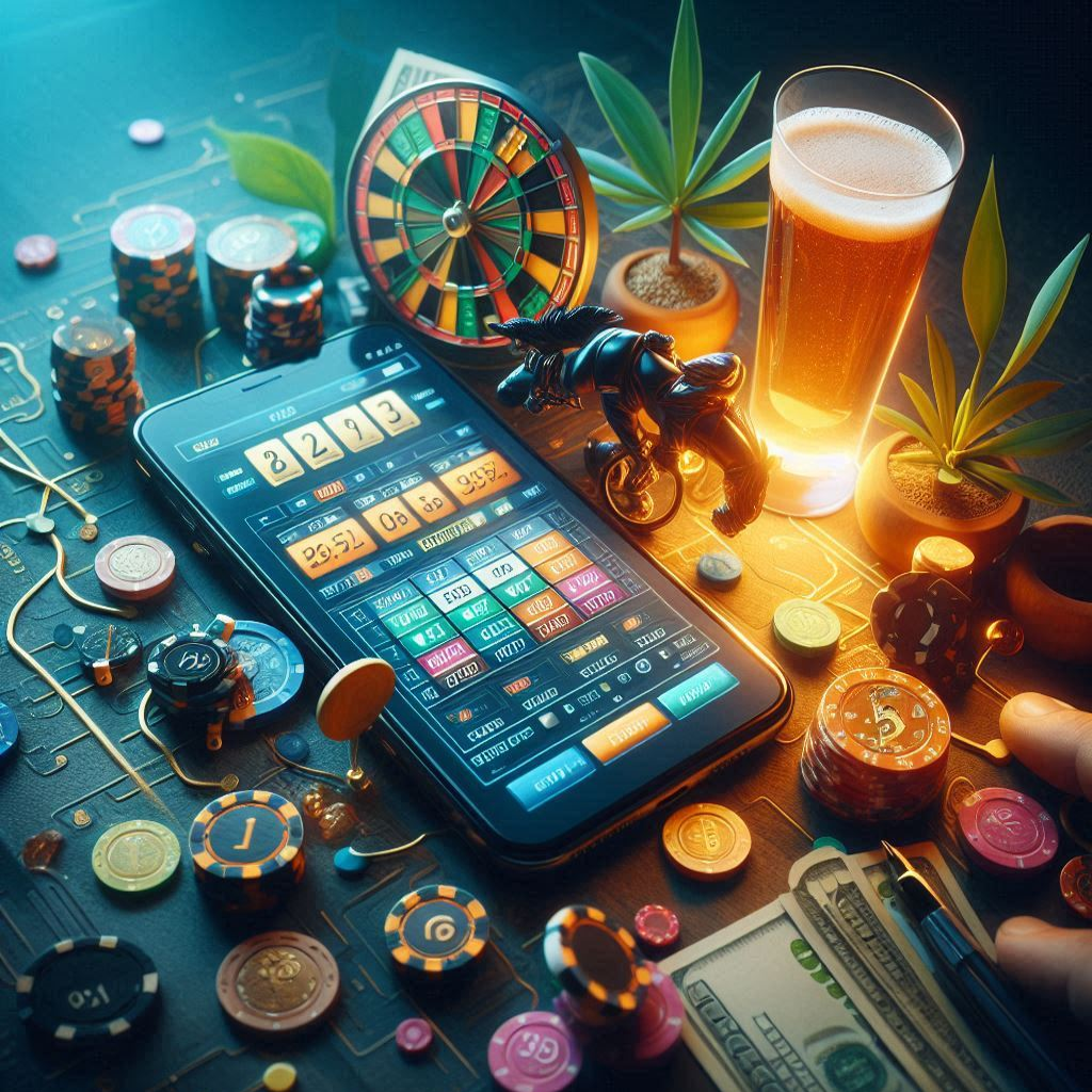 MEXC vs KuCoin: Which Altcoin Exchange Deserves Your Trades in 2025