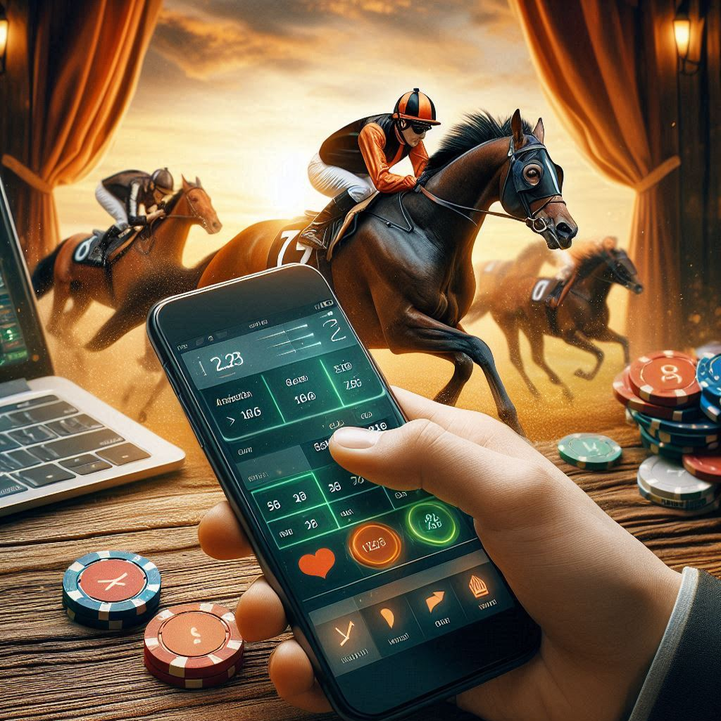 Filter UX That Works: Theme, RTP, and Volatility Without Overload