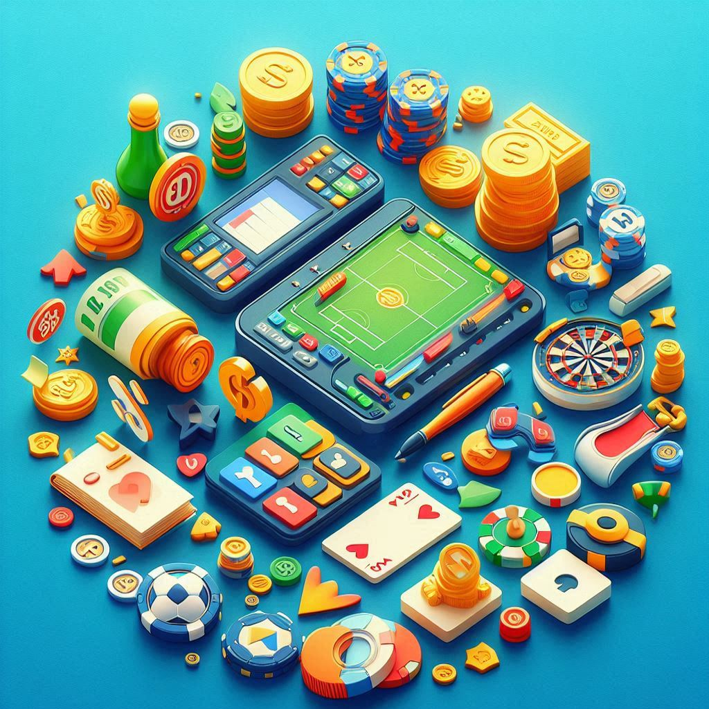 Next-Gen Roulette: Advanced Tactics and Smart Contract-Driven Play