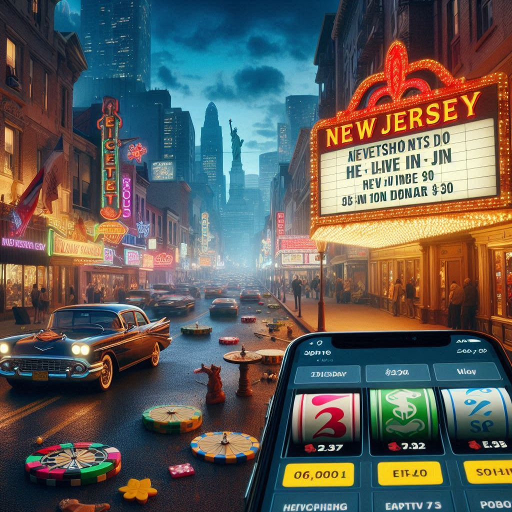 Crowd Forecasting Bonuses: UX for Community-Driven Predictions